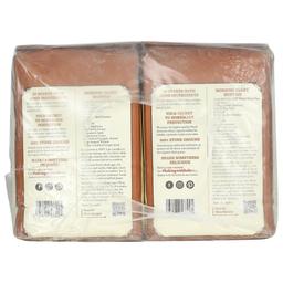 Product thumb gallery 3947061