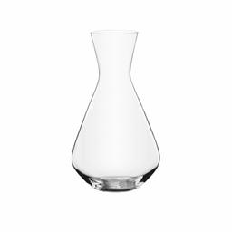 Product thumb gallery 1569296