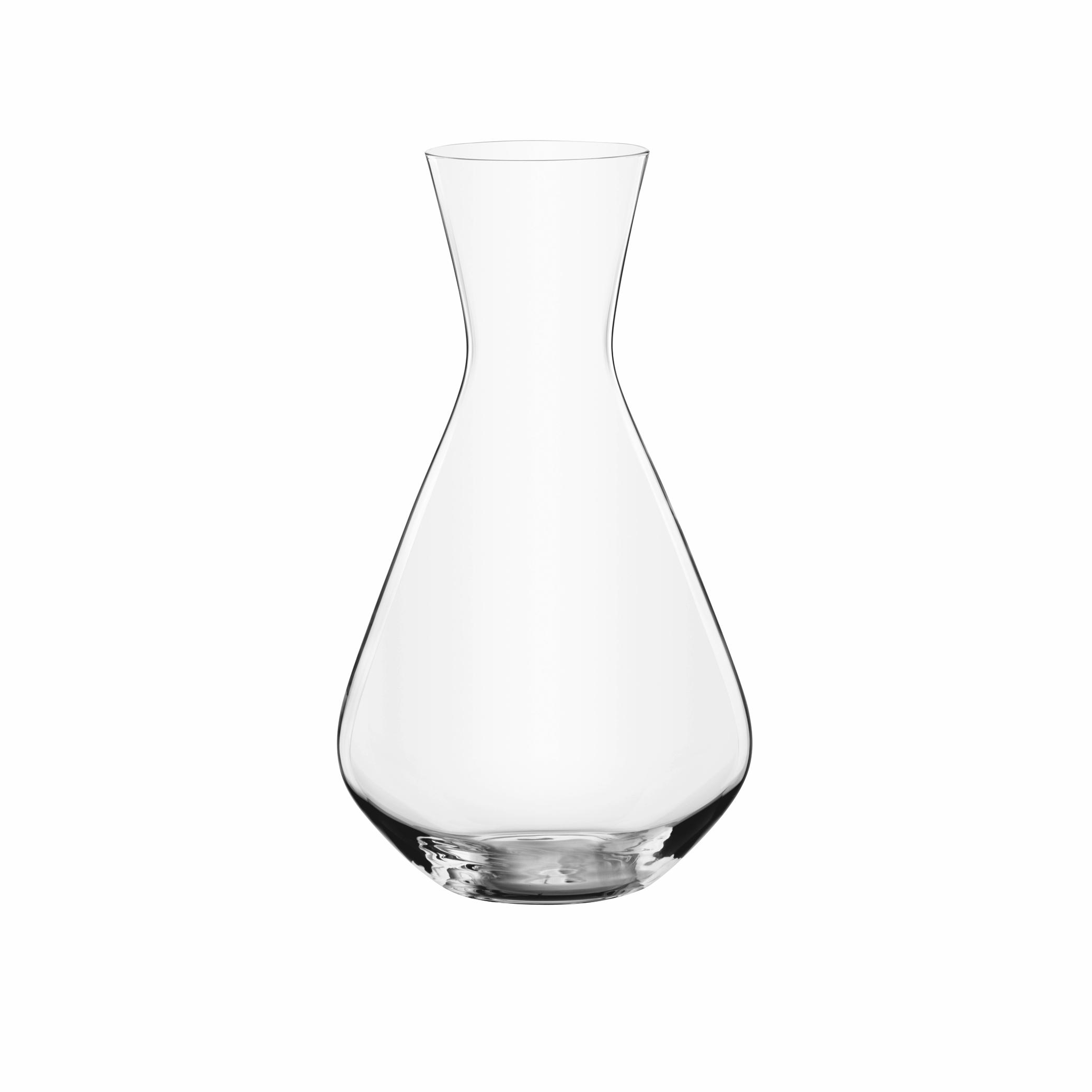 Product gallery 1569296