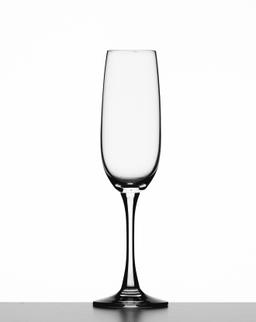 Product thumb gallery 1594931