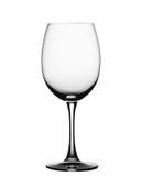 Spiegelau Soiree Bordeaux Glass, 17.5 Ounce -- 12 per case.