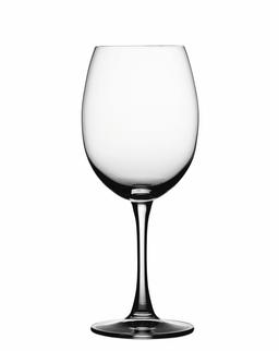Product thumb gallery 1589054