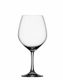 Spiegelau Vino Grande Burgundy Glass, 24 Ounce -- 12 per case.