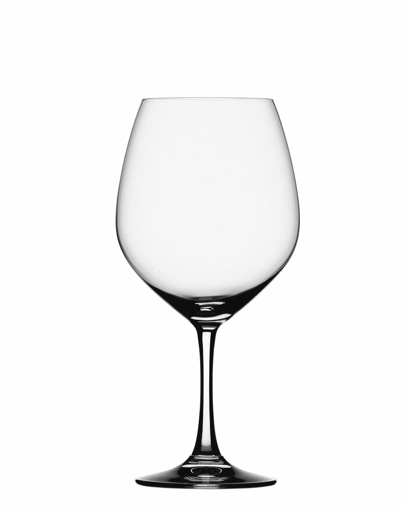 Product gallery 1586471