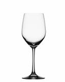 Spiegelau Vino Grande Red Wine Water Goblet Glass, 14.25 Ounce -- 12 per case.