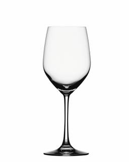 Product thumb gallery 1587629