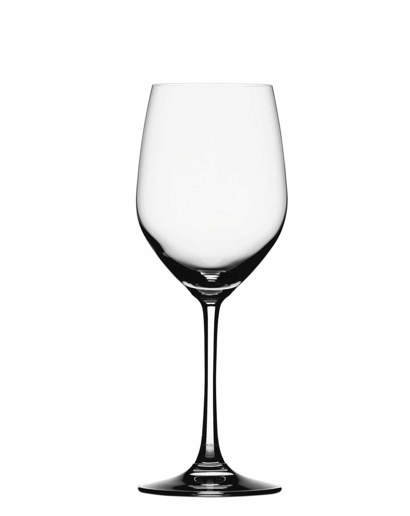 Product gallery 1587629
