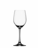 Spiegelau Vino Grande White Wine Glass, 11.5 Ounce -- 12 per case.