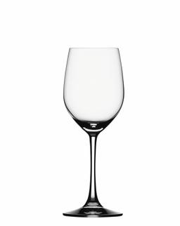 Product thumb gallery 1587638