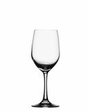 Spiegelau Vino Grande White Wine Glass, 10.75 Ounce -- 12 per case.