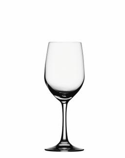 Product thumb gallery 1587644