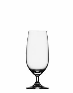 Product thumb gallery 1586057