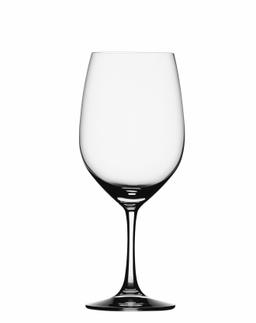 Product thumb gallery 1586468