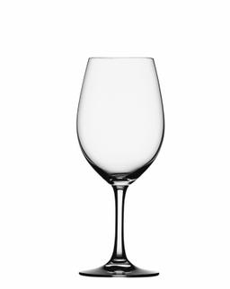 Product thumb gallery 1589057