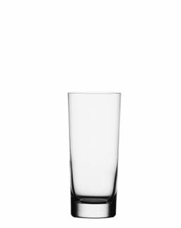 Product thumb gallery 1594967