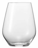 Spiegelau Authentis Casual White Wine Glass, 14.20 Ounce -- 12 per case.