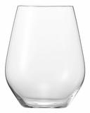 Spiegelau Authentis Casual Red Wine Tumbler, 15.5 Ounce -- 12 per case.