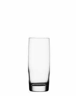Product thumb gallery 1594961