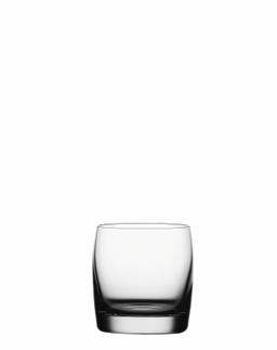 Product thumb gallery 1587608