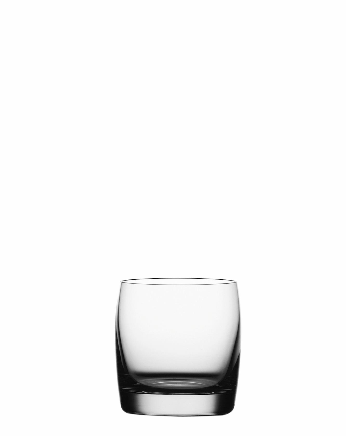 Product gallery 1587608