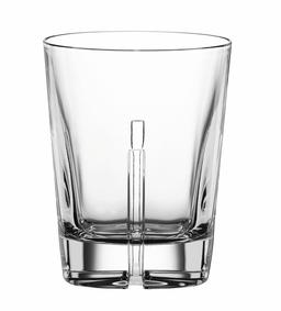 Product thumb gallery 1586024