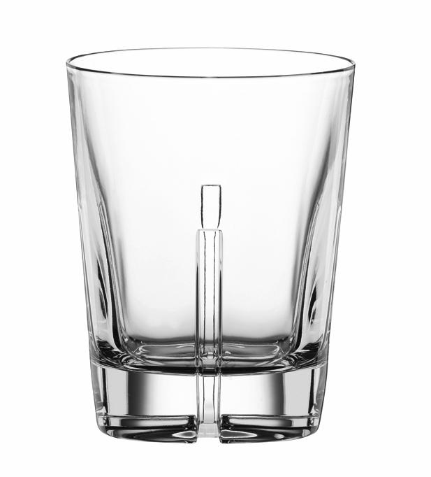 Product gallery 1586024