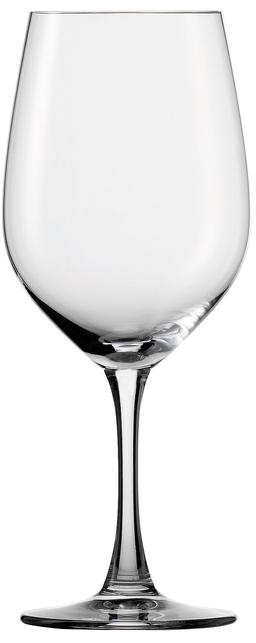 Product thumb gallery 1789898