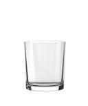 Spiegelau Club Double Old Fashioned Glass, 12.5 Ounce -- 12 per case.