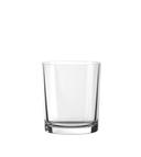 Libbey 2660115 Club Whiskey Glass, 9.75 Ounce -- 12 per case.