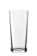 Libbey 2660113 Club Highball Glass, 11.75 Ounce -- 12 per case.