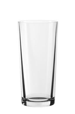 Product thumb gallery 1587533