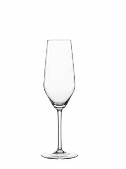 Product thumb gallery 1594928