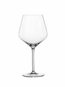Spiegelau Style Burgundy Glass, 21.75 Ounce -- 12 per case.
