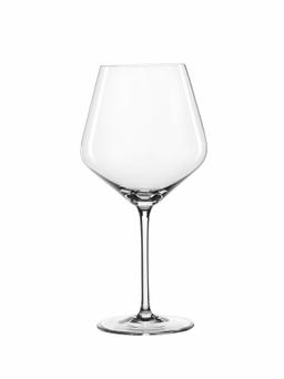Product thumb gallery 1586489