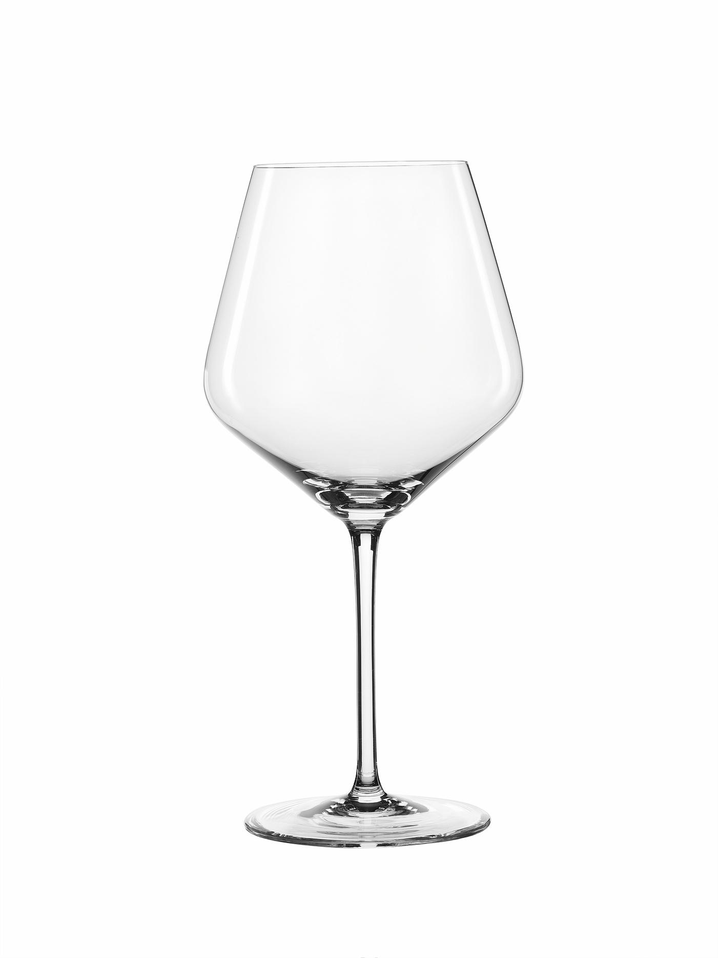 Product gallery 1586489