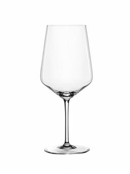 Product thumb gallery 1586498