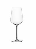 Spiegelau Style White Wine Glass, 15 Ounce -- 12 per case.