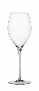 Spiegelau Adina Prestige Red Wine/Water Glass, 14.75 oz -- 12 per case.
