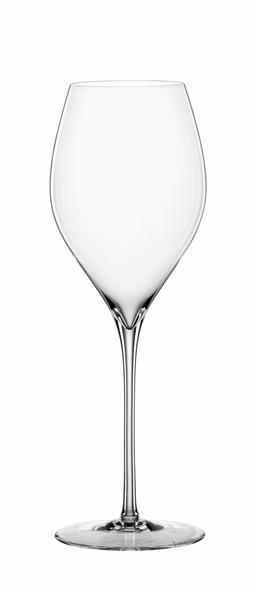 Product thumb gallery 1587632
