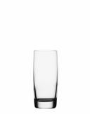 Spiegelau Soiree Highball Glass, 11.5 Ounce -- 12 per case.