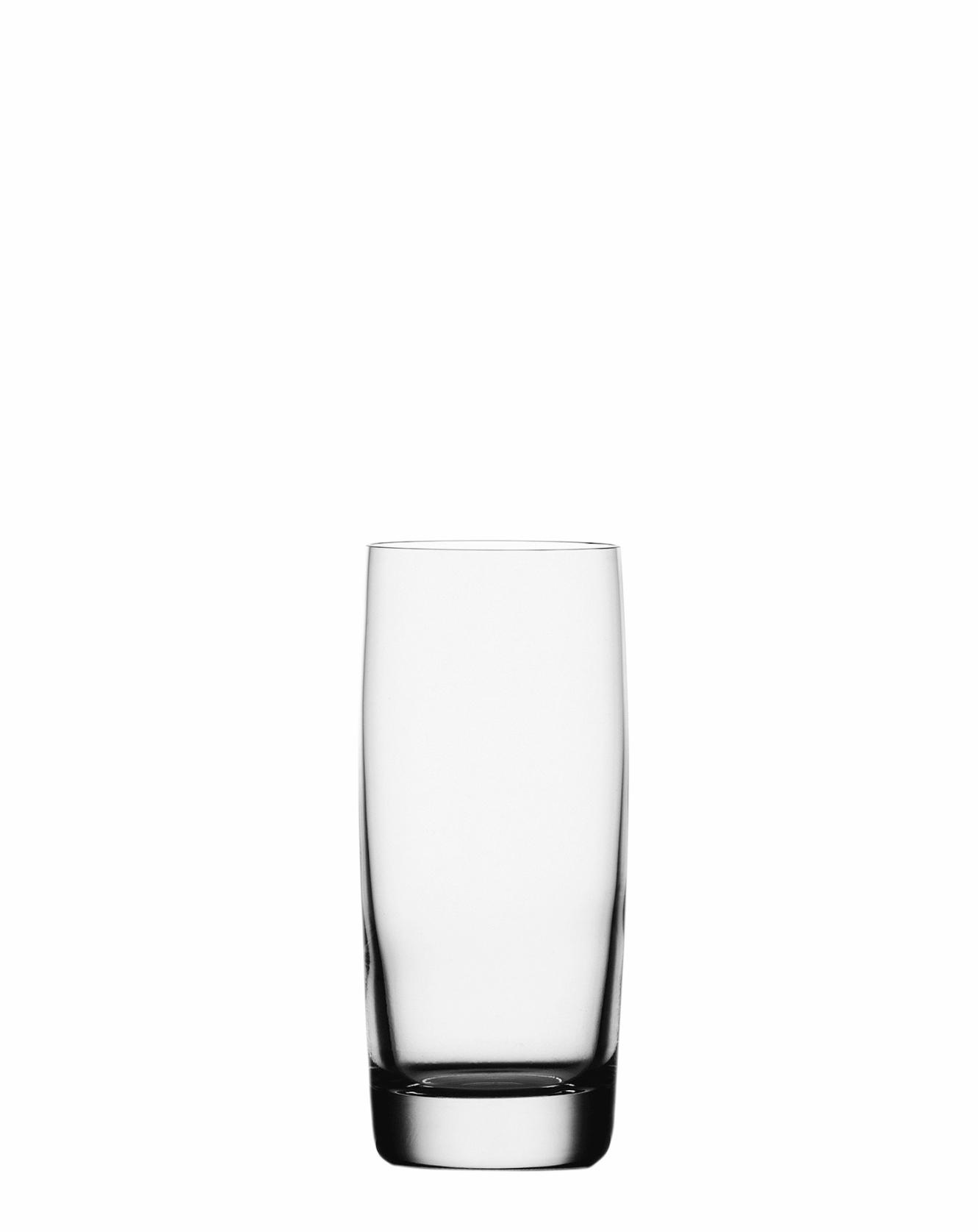 Product gallery 1587542
