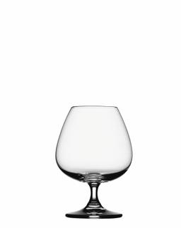 Product thumb gallery 1587515