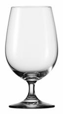 Spiegelau Soiree Mineral Water Glass, 13.5 Ounce -- 12 per case.
