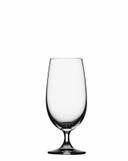 Spiegelau Soiree Pilsner Glass, 12.75 Ounce -- 12 per case.