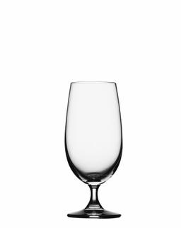 Product thumb gallery 1586051