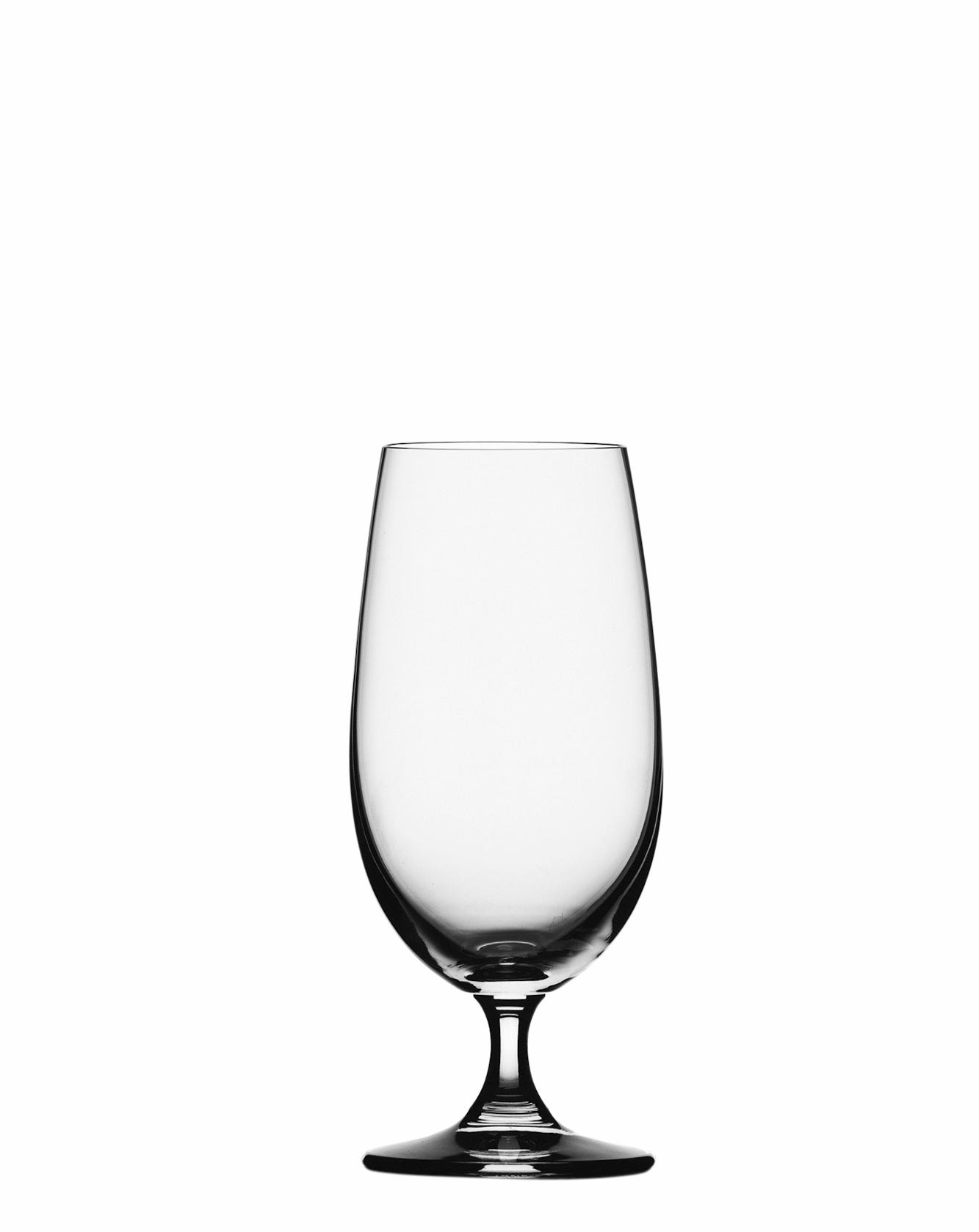 Product gallery 1586051