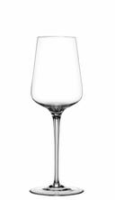 Spiegelau Hybrid White Wine Glass, 12.75 Ounce -- 12 per case.