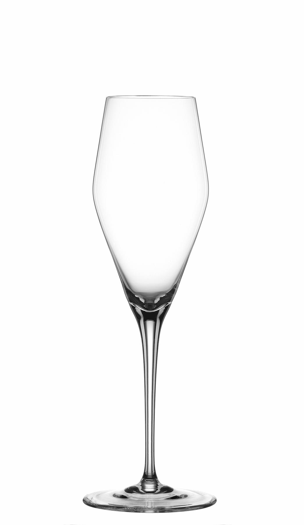 Product gallery 1587671