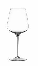 Spiegelau Hybrid Bordeaux Glass, 23 Ounce -- 12 per case.