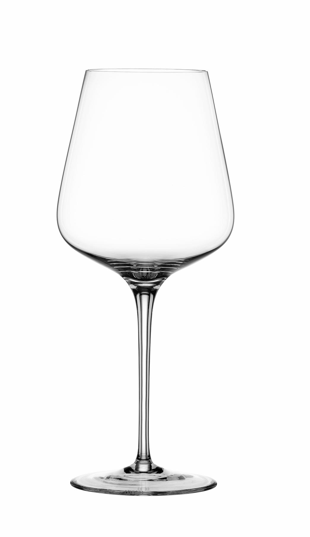 Product gallery 1586483